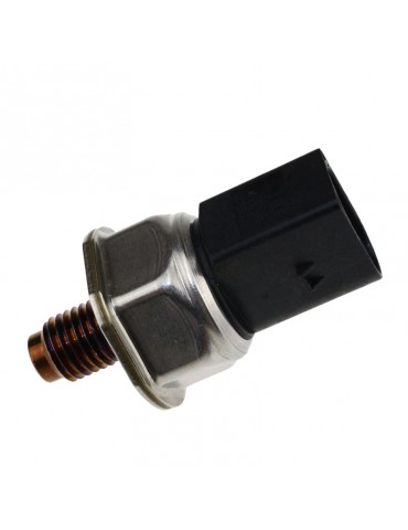 Capteur pression carburant,...