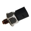 Capteur pression carburant rail remplace VAG 059130758J Audi 3.0 TD...