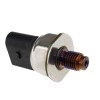 Capteur pression carburant rail remplace VAG 059130758J Audi 3.0 TD...