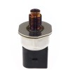 Capteur pression carburant rail remplace VAG 059130758J Audi 3.0 TD...