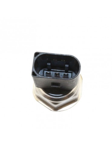 Capteur pression carburant rail remplace VAG 059130758J Audi 3.0 TDI