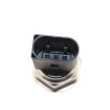 Capteur pression carburant rail remplace VAG 059130758J Audi 3.0 TD...