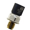 Capteur pression carburant rail remplace 55PP40-01 Ford Transit Peu...