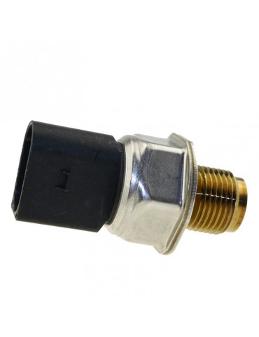 Capteur de pression...