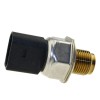 Capteur pression carburant rail remplace 55PP40-01 Ford Transit Peu...