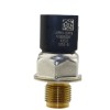 Capteur pression carburant rail remplace 55PP40-01 Ford Transit Peu...