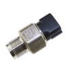 Capteur pression carburant rail Denso 4990006080 Toyota 2.0 D-4D - ...