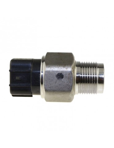 Capteur pression carburant rail Denso 4990006080 Toyota 2.0 D-4D
