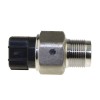 Capteur pression carburant rail Denso 4990006080 Toyota 2.0 D-4D - ...