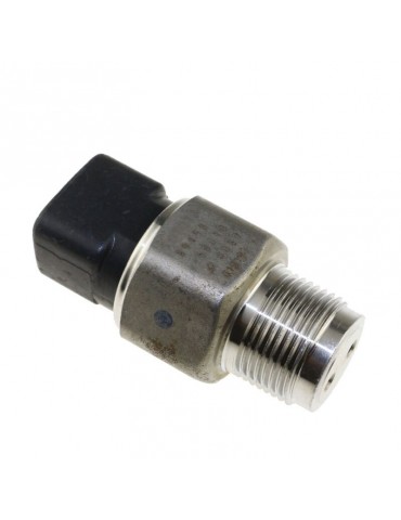 Capteur pression carburant rail Denso 4990006080 Toyota 2.0 D-4D