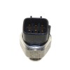 Capteur pression carburant rail Denso 4990006080 Toyota 2.0 D-4D - ...