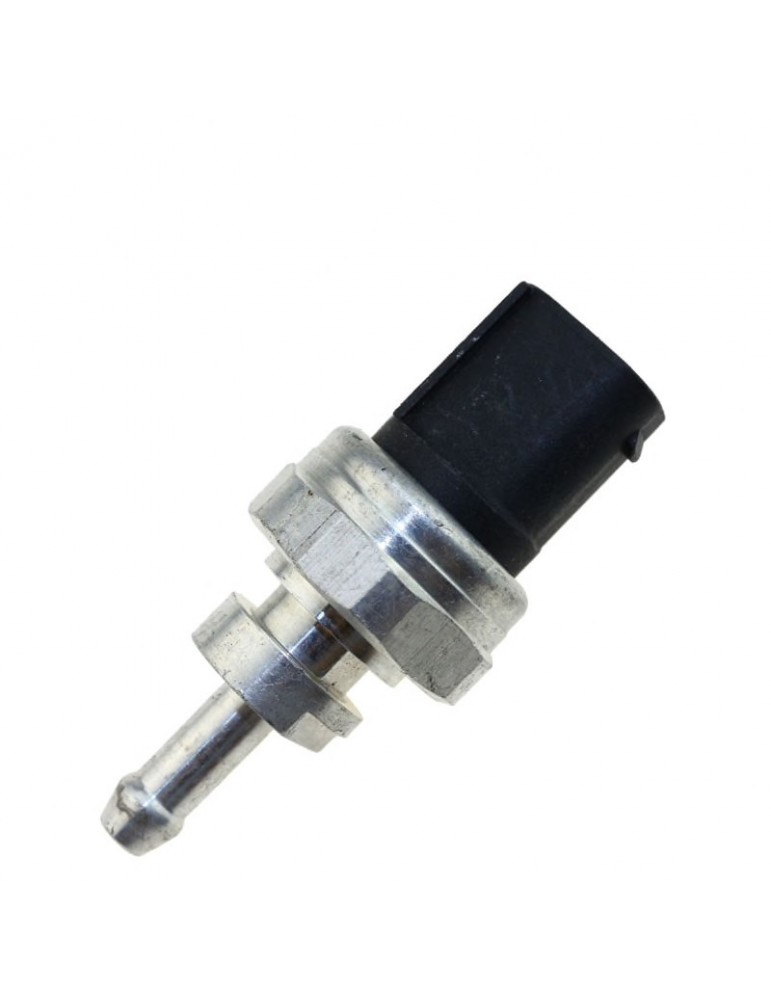 Capteur de pression différentielle FAP remplace Renault 8201000764 8200974421 Opel Nissan