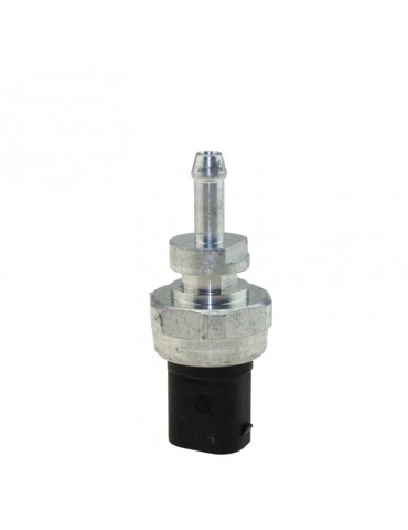 Capteur de pression différentielle FAP remplace Renault 8201000764 8200974421 Opel Nissan