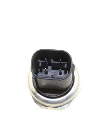 Capteur de pression différentielle FAP remplace Renault 8201000764 8200974421 Opel Nissan