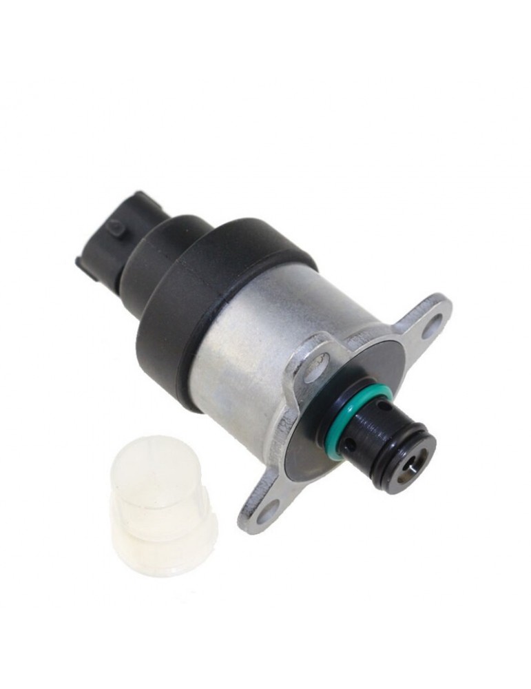 Régulateur pression carburant remplace Bosch 0928400627 MAN MAZ