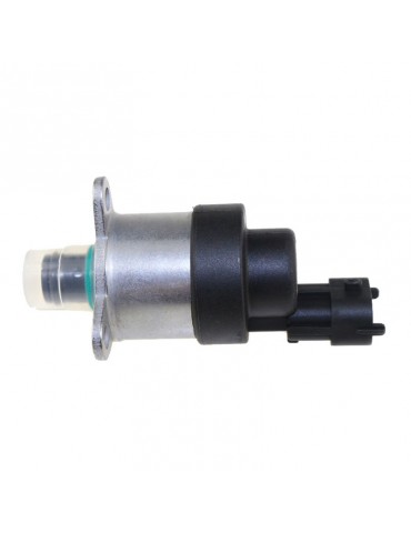 Régulateur pression carburant remplace Bosch 0928400627 MAN MAZ