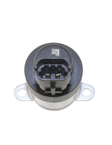 Régulateur pression carburant remplace Bosch 0928400627 MAN MAZ