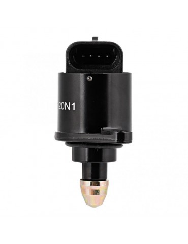 Contrôle de ralenti,...