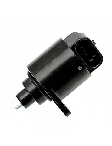 Contrôle de ralenti,...