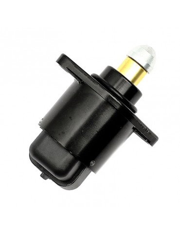 Contrôle de ralenti,...