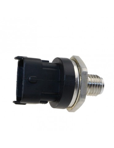 Capteur pression carburant, 0281006191 Renault Master Opel Movano 2.3 dCi