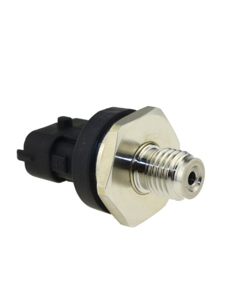 Capteur pression carburant, 0281006191 Renault Master Opel Movano 2.3 dCi