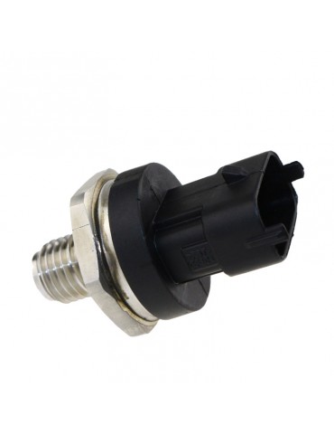 Capteur pression carburant, 0281006191 Renault Master Opel Movano 2.3 dCi
