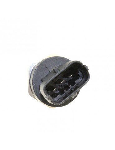 Capteur pression carburant, 0281006191 Renault Master Opel Movano 2.3 dCi