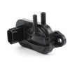 Capteur de pression différentielle FAP 3M5A5L200AB — Ford, Volvo, M...