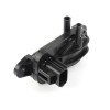 Capteur de pression différentielle FAP 3M5A5L200AB — Ford, Volvo, M...