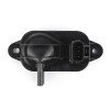 Capteur de pression différentielle FAP 3M5A5L200AB — Ford, Volvo, M...