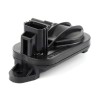 Capteur de pression différentielle FAP 3M5A5L200AB — Ford, Volvo, M...
