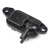 Capteur de pression différentielle FAP 3M5A5L200AB — Ford, Volvo, M...