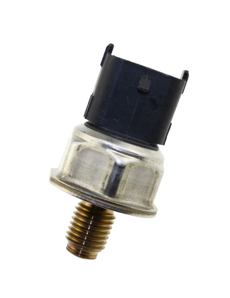 Capteur pression carburant, 55567736 Astra Corsa Mokka 1.7 CDTI
