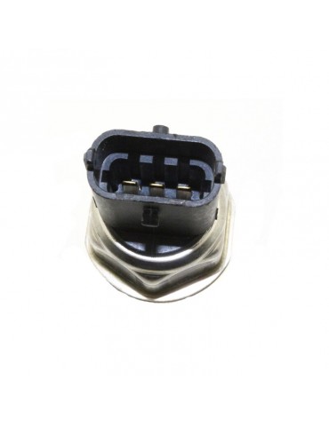 Capteur pression carburant, 55567736 Astra Corsa Mokka 1.7 CDTI