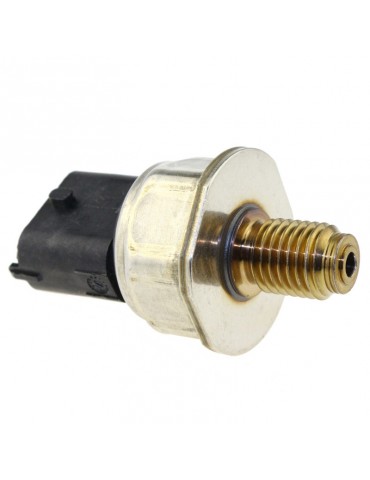 Capteur pression carburant, 55567736 Astra Corsa Mokka 1.7 CDTI