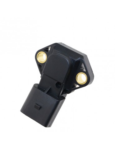 Capteur pression admission...