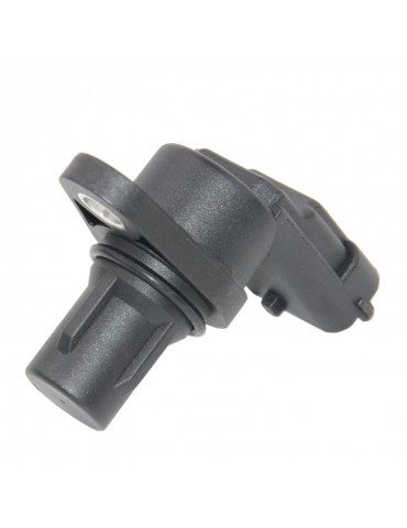 Capteur position arbres à...