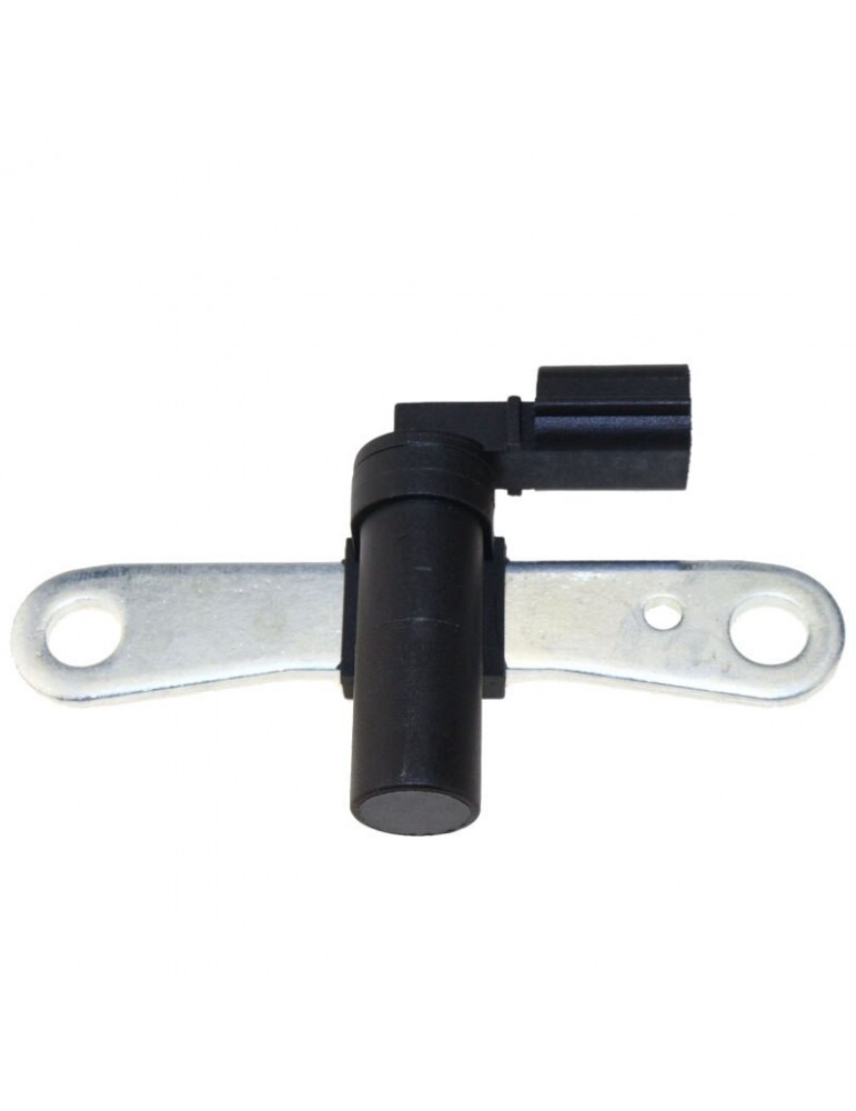 Capteur d'angle et de régime vilebrequin PMH remplace Renault 8200772182 Continental