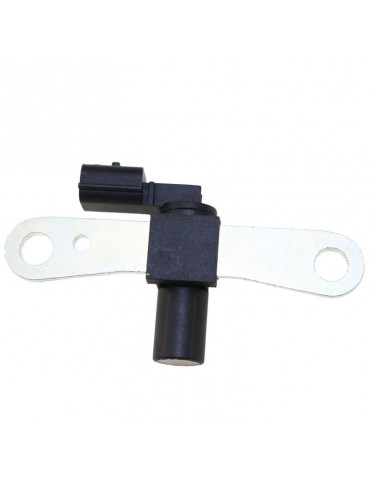 Capteur d'angle et de régime vilebrequin PMH remplace Renault 8200772182 Continental