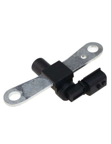 Capteur d'angle et de régime vilebrequin PMH remplace Renault 8200772182 Continental