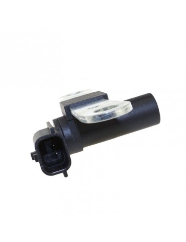 Capteur d'angle et de régime vilebrequin PMH remplace Renault 8200772182 Continental