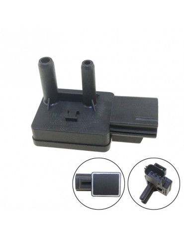 Capteur de pression différentielle FAP remplace Ford 6G9N5L200AB PSA 1606610880 Volvo