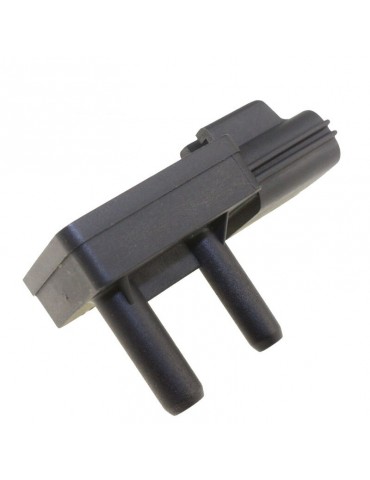 Capteur de pression différentielle FAP remplace Ford 6G9N5L200AB PSA 1606610880 Volvo
