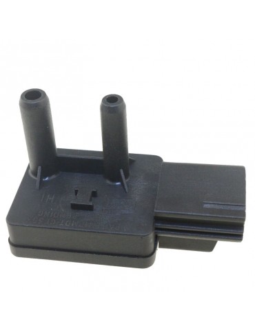 Capteur de pression différentielle FAP remplace Ford 6G9N5L200AB PSA 1606610880 Volvo