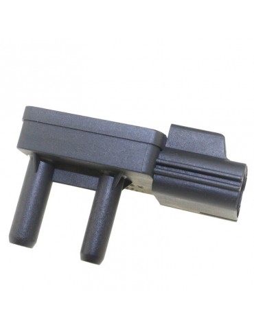 Capteur de pression différentielle FAP remplace Ford 6G9N5L200AB PSA 1606610880 Volvo