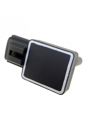 Capteur de pression différentielle FAP remplace Ford 6G9N5L200AB PSA 1606610880 Volvo