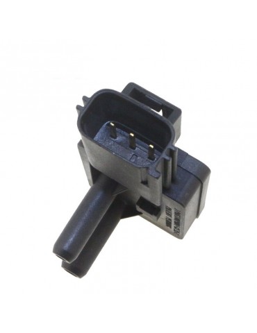 Capteur de pression différentielle FAP remplace Ford 6G9N5L200AB PSA 1606610880 Volvo