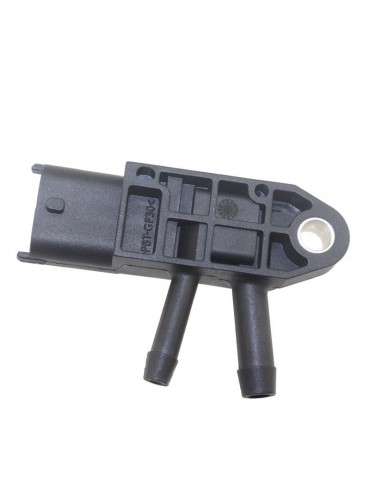 Capteur de pression différentielle FAP remplace Bosch 0281002772 Renault 8200469905 Nissan Suzuki
