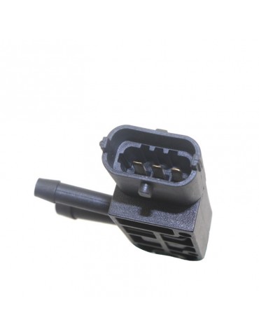 Capteur de pression différentielle FAP remplace Bosch 0281002772 Renault 8200469905 Nissan Suzuki